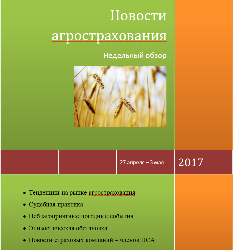 Безымянный5.png