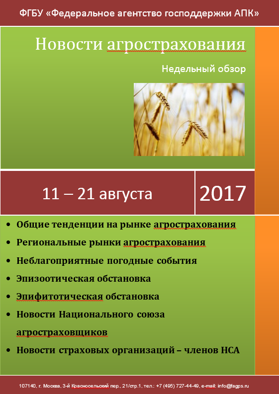 11- 21 августа.png