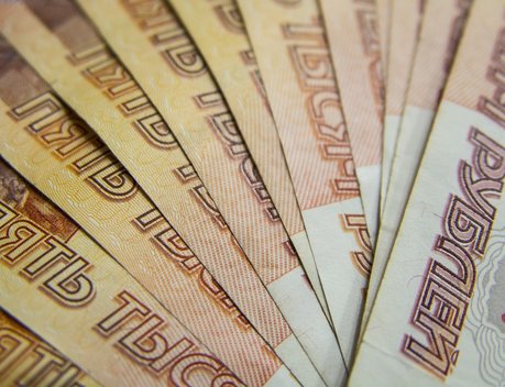 Орловские аграрии получили более 1,4 млрд рублей субсидий в этом году