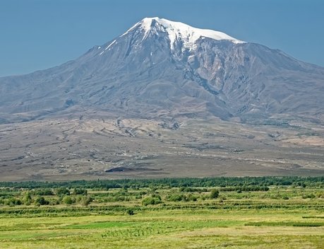 В Армении введут систему агрострахования