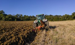 Рязанские аграрии получат дополнительные возможности для обновления парка сельхозтехники
