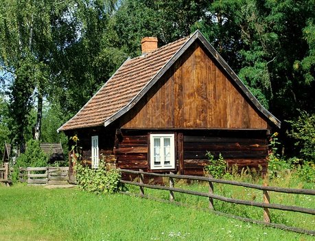 В Нижегородской области 249 жителей села улучшат жилищные условия