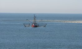 Рыбаки Коми получат господдержку на техперевооружение