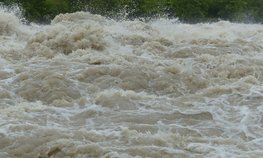 В Минсельхозе обсудили ход ликвидации последствий наводнений в субъектах ДФО