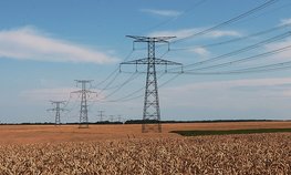 Минсельхоз предложил снизить стоимость электроэнергии для фермеров до тарифов населения