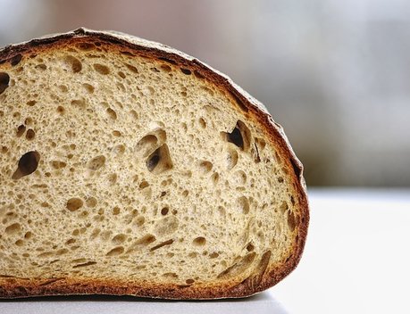 Около 63 млн рублей направят на поддержку производства социального хлеба в Приморье