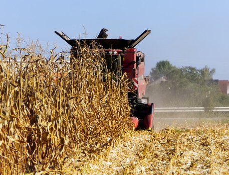 Аграрии Дагестана потратили 322 млн рублей на приобретение сельхозтехники