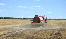 Сельхозпроизводители Коми получат 40 млн рублей на техперевооружение
