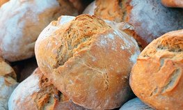 Предприятия Нижегородской области получили субсидии на производство хлеба и муки