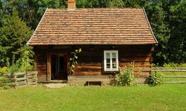 Соцвыплаты на улучшение жилищных условий получили 23 сельские семьи Рязанской области