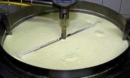 В Чувашии возмещают затраты на приобретение оборудования для глубокой переработки молока, мяса, картофеля и овощей