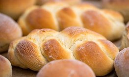Хлебопеки Забайкалья получили 3,8 млн рублей для сдерживания цен на продукцию