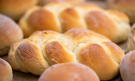 На поддержку хлебопекарной промышленности Владимирской области дополнительно направлено более 7 млн рублей