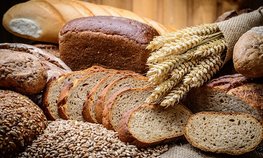 Кузбасские производители хлеба и муки получили в 2021 году почти 100 млн рублей господдержки