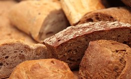 Хлебопеки Забайкалья в 2021 году получили 8,5 млн рублей для сдерживания цен на продукцию