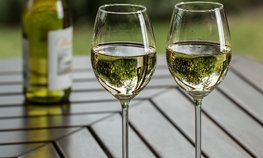 Принят закон о специализированных винодельческих ярмарках
