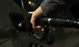 Кабмин обсудит выделение дополнительных средств ФСС и меры по стабилизации цен на топливо