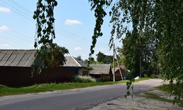 Муниципалитеты Ивановской области получат субсидии на разработку проектной документации для объектов инфраструктуры в сельской местности