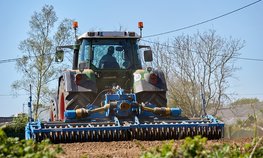 Аграрии Амурской области планируют приобрести более 500 единиц сельхозтехники и оборудования