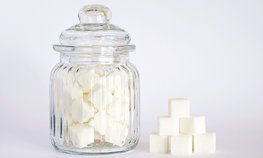 Белоруссия на полгода ввела лицензирование на вывоз белого сахара