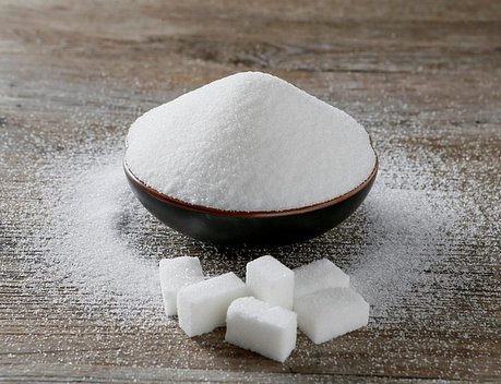 Минсельхоз упростил порядок получения разрешения на импорт белого сахара