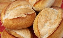 С. Митин: Несмотря на уход с рынка РФ ряда западных производителей оборудования, все предприятия по выпечке хлеба продолжат работу в штатном режиме