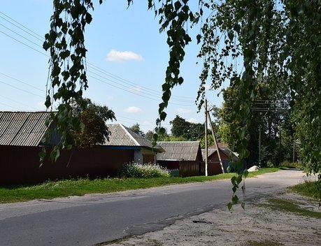 В Красноярском крае 15 садоводческих товариществ получат гранты на развитие инфраструктуры