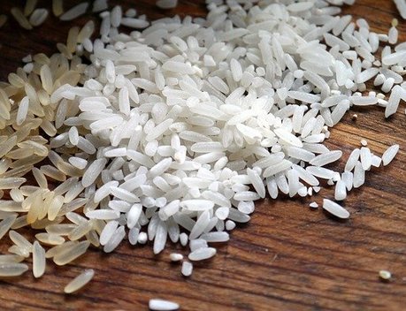 В Крыму началась посевная кампания риса впервые за восемь лет
