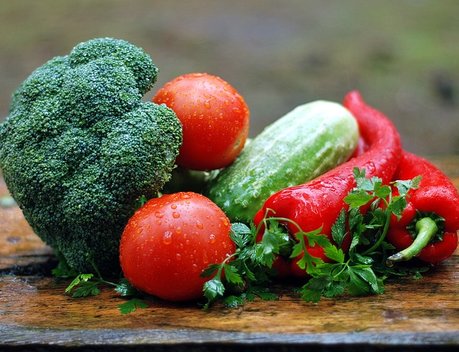 Минсельхоз предложил план по внедрению гибридов овощных культур
