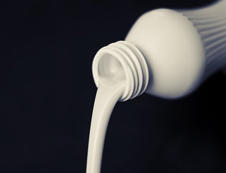 Минпромторг не ожидает дефицита упаковки для молочной продукции