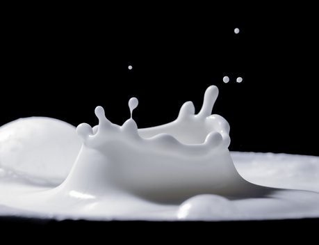 В Калужской области планируют произвести более 500 тыс. тонн молока в 2023 году