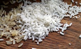 Россия продлит запрет на экспорт риса на полгода