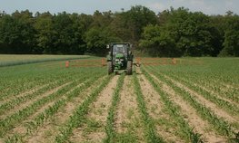 Чувашия планирует вовлечь в оборот 26 тыс. га необрабатываемых сельхозземель до конца 2025 года