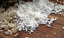 Минсельхоз заявил об отсутствии оснований для роста цен на рис в России в текущем сезоне