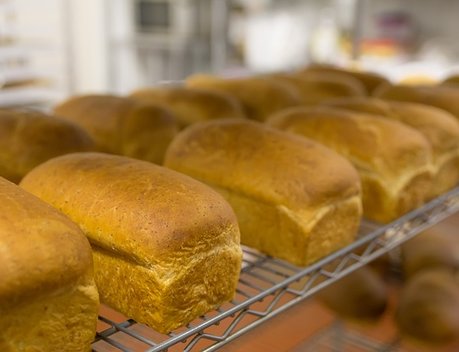 Ученые РГАУ-МСХА имени К. А. Тимирязева изобрели хлеб для лечебного питания