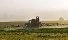 Перечень субсидируемой техники расширен для сельхозтоваропроизводителей Чувашии