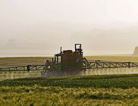 Перечень субсидируемой техники расширен для сельхозтоваропроизводителей Чувашии