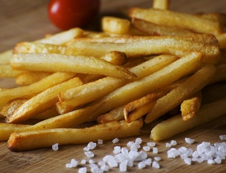 «Мираторг» и «Вкусно — и точка» вложат 5,7 млрд рублей в производство картофеля