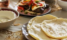 Экспорт российской халяльной продукции вырос на треть