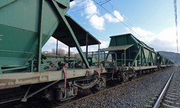 На «Золотой осени» обсудили развитие российского аграрного экспорта