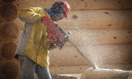 В развитие сельских территорий на Херсонщине вложат более 505 млн рублей