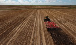 Вологодские аграрии в этом году обновили технопарк более чем на 410 сельскохозяйственных машин