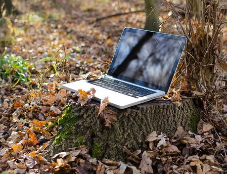 Определены победители Национальной премии «МедиаПоле»