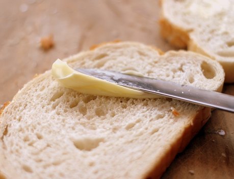 Для продуктов с заменителями молочного жира отменят льготный НДС