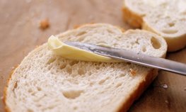 Для продуктов с заменителями молочного жира отменят льготный НДС