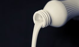 Россия установила рекорд по экспортной выручке от йогурта, кефира и пахты