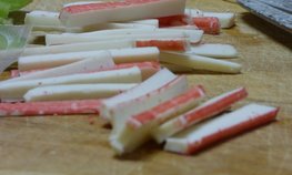 Экспорт сельхозпродукции из Японии в Россию в 2025 году вырос на 439 %