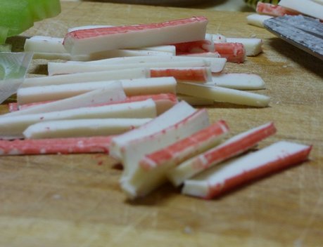 Экспорт сельхозпродукции из Японии в Россию в 2025 году вырос на 439 %