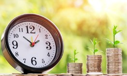 «Русагро» в 2025 году увеличила общую выручку до 423,792 млрд рублей