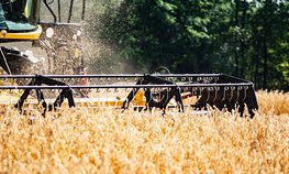 Правительство дополнительно направит 2 млрд рублей на реализацию программы льготного агролизинга